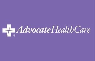 Advocate