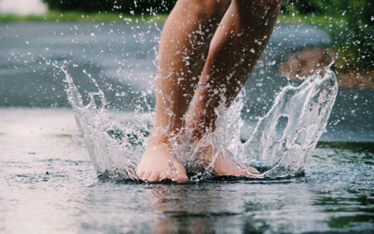 Foot Surgery Recovery Chicago Foot Surgeons 545x340